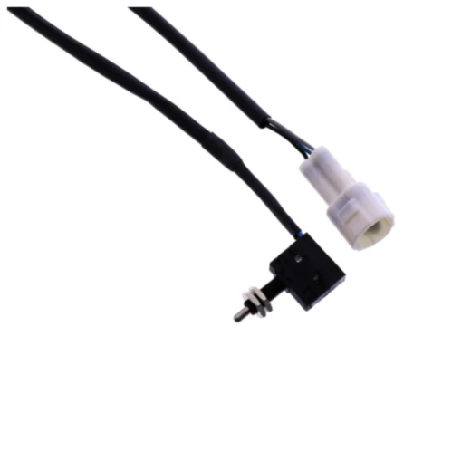 Bremslichtschalter Originalersatzteil passend für: Aprilia Caponord 7051709