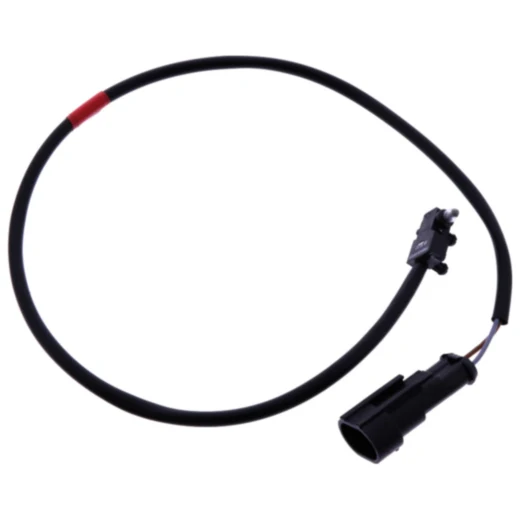 Kupplungsschalter Originalersatzteil passend für: Aprilia Dorsoduro, Tuono