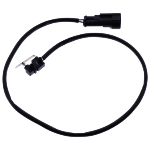 Kupplungsschalter Originalersatzteil passend für: Aprilia RSV