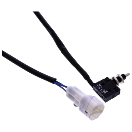 Brems - /Kupplungsschalter Originalersatzteil passend für: Aprilia Tuono, RS, RSV4