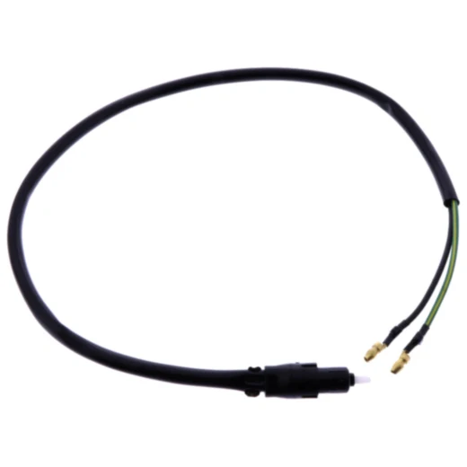 Bremslichtschalter Originalersatzteil passend für: SYM Mio