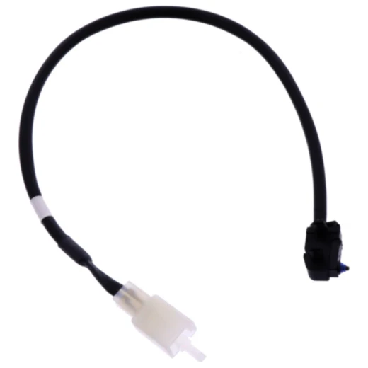 Bremslichtschalter Originalersatzteil passend für: Husqvarna FE, TE, TX