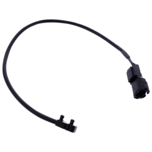 Bremslichtschalter Originalersatzteil passend für: Kawasaki ZX - 10R, ZZR, ZX - 10RR
