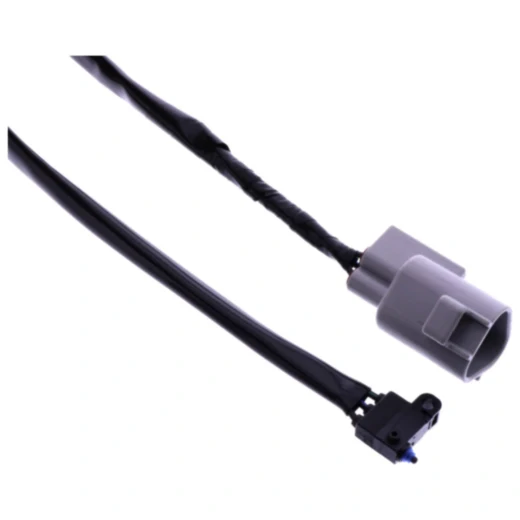 Bremslichtschalter Originalersatzteil passend für: Kawasaki Ninja