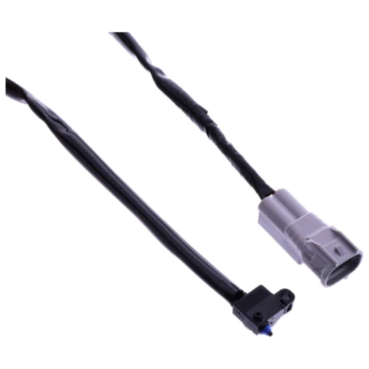 Kupplungsschalter Originalersatzteil passend für: Kawasaki Ninja 7051721