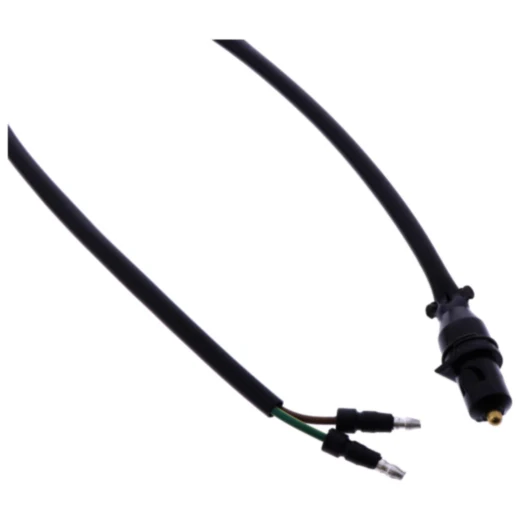 Bremslichtschalter Originalersatzteil passend für: Kymco MXU, Maxxer, Grumbler