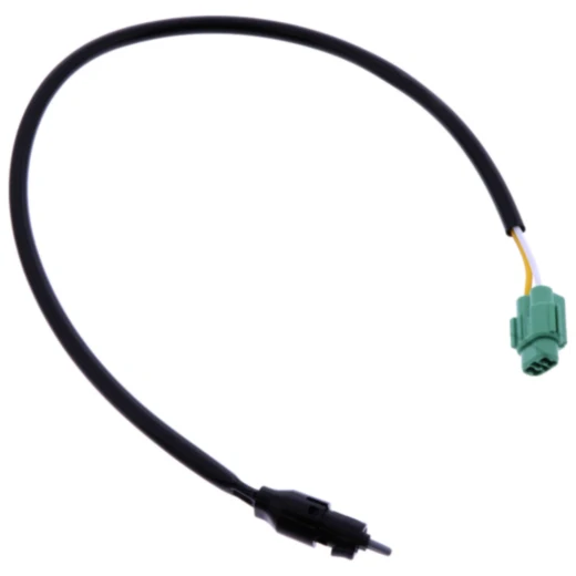 Kupplungsschalter Originalersatzteil passend für: Kawasaki KLX