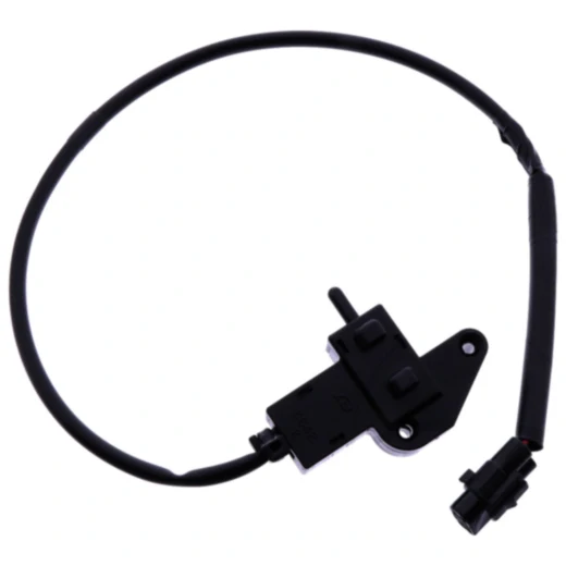 Brems - /Kupplungsschalter Originalersatzteil passend für: Kawasaki ZX - 10R, Z, ZX - 10RR