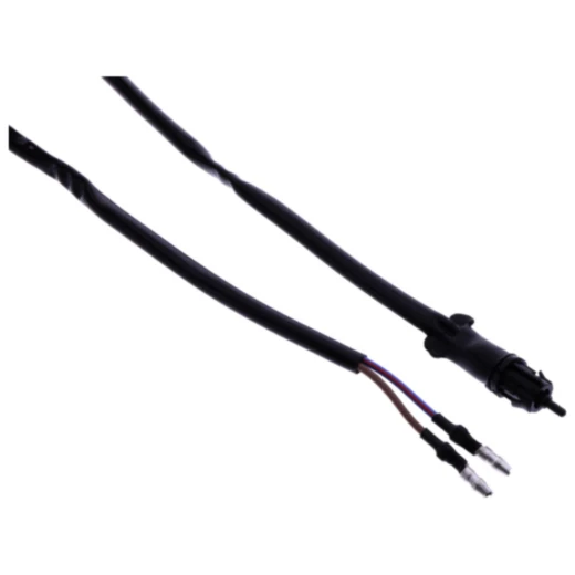 Bremslichtschalter Originalersatzteil passend für: Kawasaki KE, Z, KL, KM