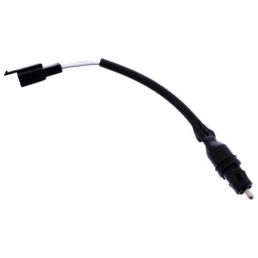 Bremslichtschalter Originalersatzteil passend für: Suzuki UK