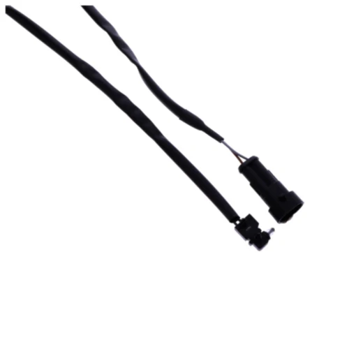 Bremslichtschalter Original OEM Ersatzteil