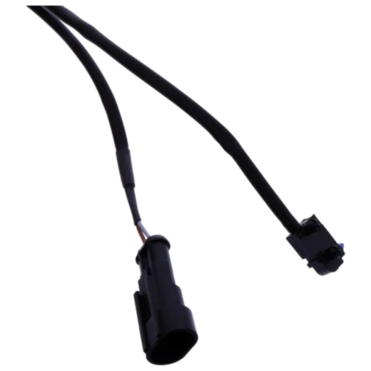 Bremslichtschalter für Motorräder 7051733