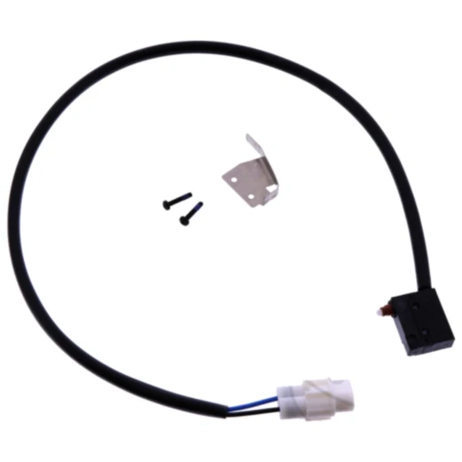 Kupplungsschalter für Motorräder 7051734