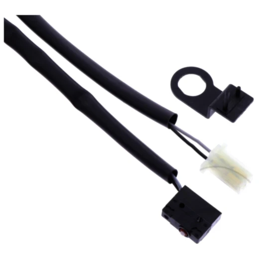 Bremslichtschalter Originalersatzteil passend für: Ducati Scrambler, Monster