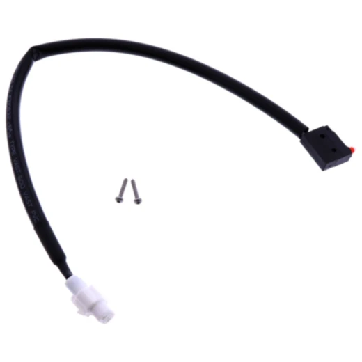 Kupplungsschalter für Motorräder 7051738