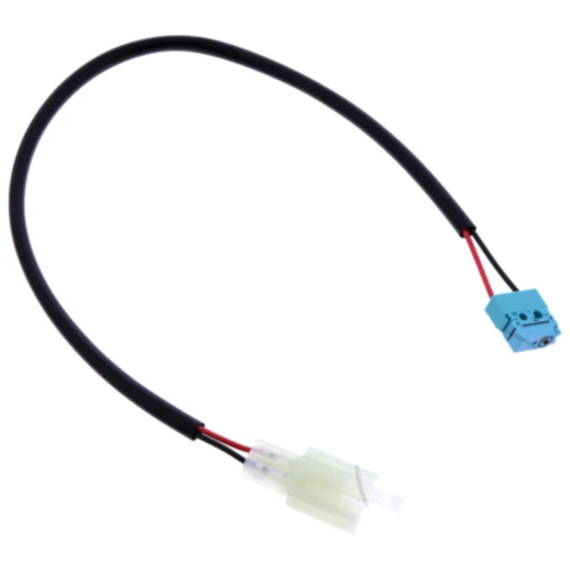 Bremslichtschalter Originalersatzteil passend für: Husqvarna FE, TE, TX 7051739