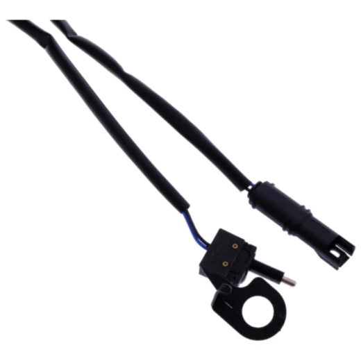 Kupplungsschalter Originalersatzteil passend für: Ducati Scrambler