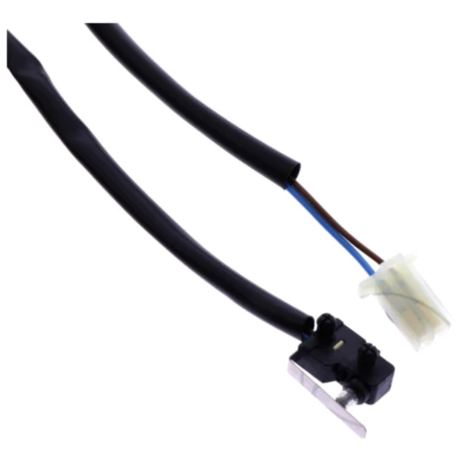 Kupplungsschalter Originalersatzteil passend für: Ducati Diavel, Multistrada, Hypermotard