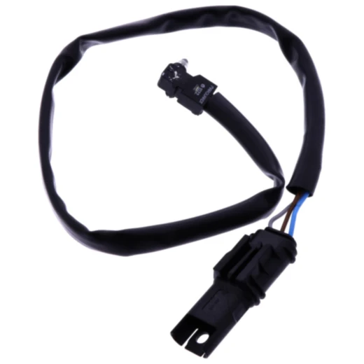 Bremslichtschalter Originalersatzteil passend für: Ducati XDiavel, Diavel