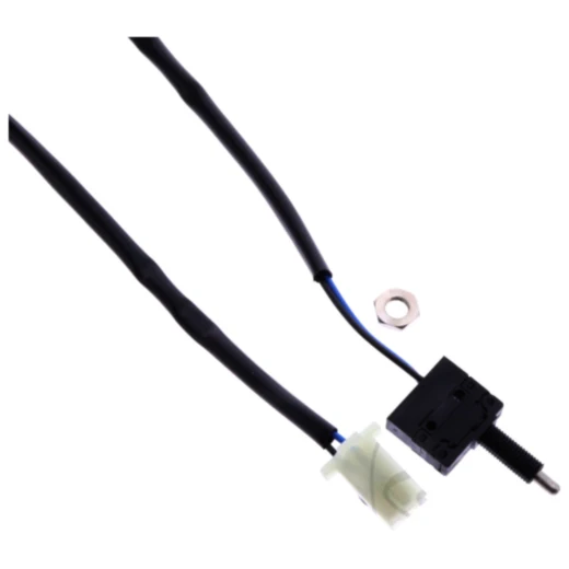 Kupplungsschalter Originalersatzteil passend für: Ducati GT