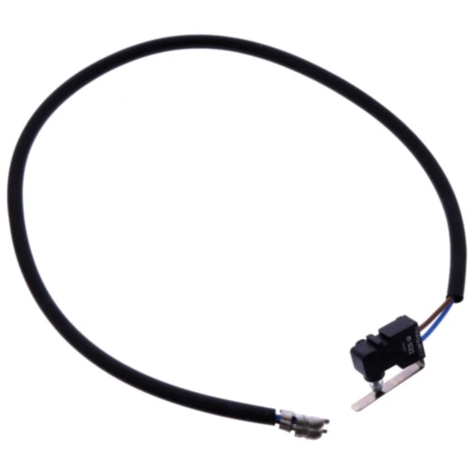 Kupplungsschalter Originalersatzteil passend für: Ducati Panigale, Monster, 749