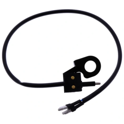 Kupplungsschalter Originalersatzteil passend für: Ducati Monster, Multistrada, Multistrada DS