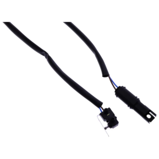 Kupplungsschalter Originalersatzteil passend für: Ducati Multistrada, XDiavel, Scrambler