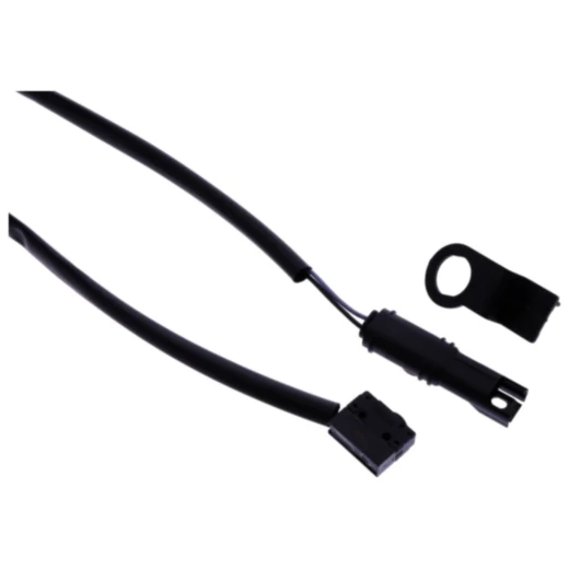 Bremslichtschalter Originalersatzteil passend für: Ducati Scrambler, Multistrada