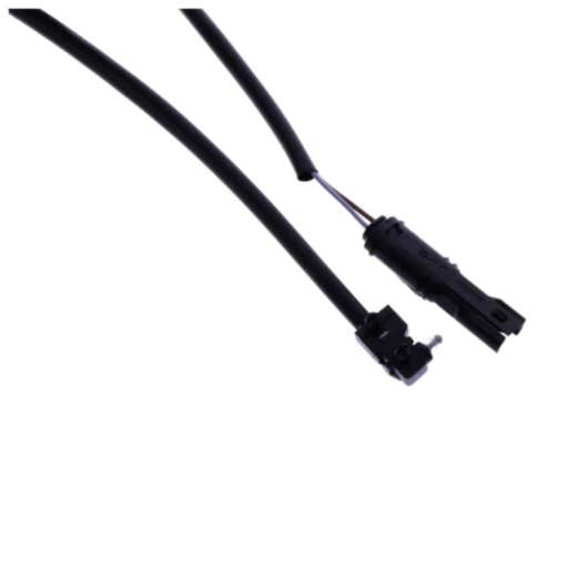 Bremslichtschalter Originalersatzteil passend für: Ducati Multistrada, Scrambler, Panigale