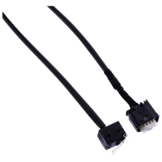 Kupplungsschalter Originalersatzteil passend für: BMW R, K