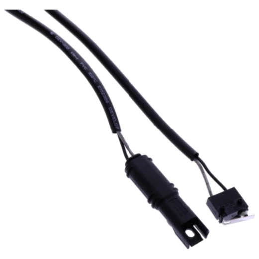 Kupplungsschalter Originalersatzteil passend für: Ducati Multistrada