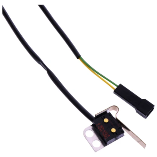 Bremslichtschalter Originalersatzteil passend für: BMW K