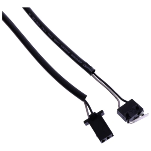 Kupplungsschalter Originalersatzteil passend für: Ducati Scrambler, Monster