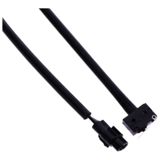 Bremslichtschalter Originalersatzteil passend für: BMW G, CE02