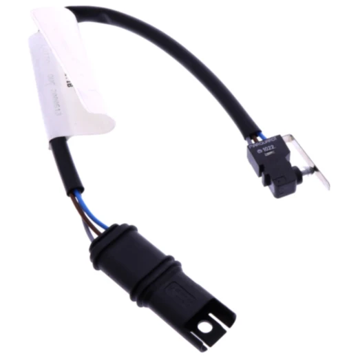 Bremslichtschalter Originalersatzteil passend für: Ducati XDiavel, Panigale, Hypermotard