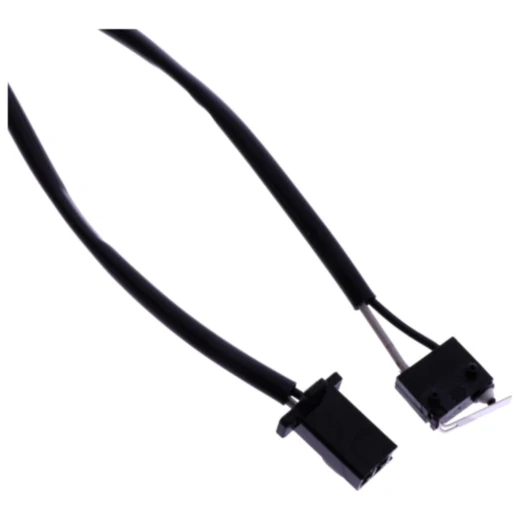 Kupplungsschalter Originalersatzteil passend für: Ducati Monster, Hypermotard, Supersport