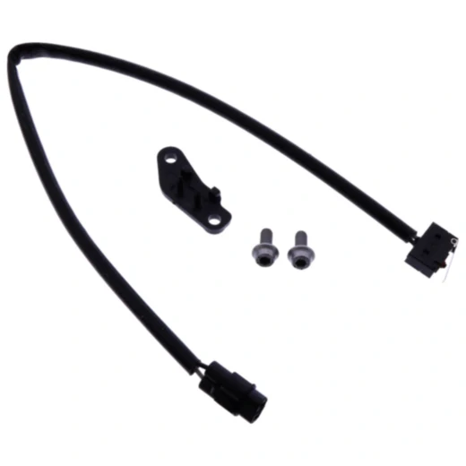 Bremslichtschalter Originalersatzteil passend für: BMW G