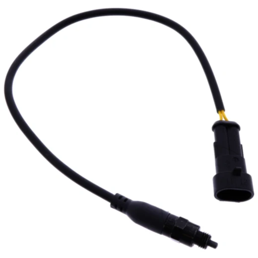 Bremslichtschalter Originalersatzteil passend für: Ducati Monster, Supersport, Multistrada