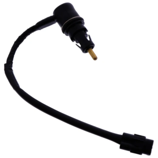 Kupplungsschalter Originalersatzteil passend für: Suzuki LT - Z, LT - R