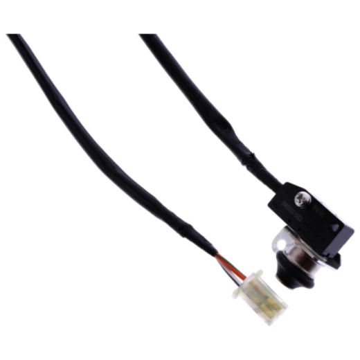 Bremslichtschalter für Motorräder 7051771