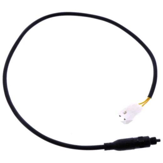 Brems - /Kupplungsschalter Originalersatzteil passend für: Aprilia Shiver, Pegaso, RSV