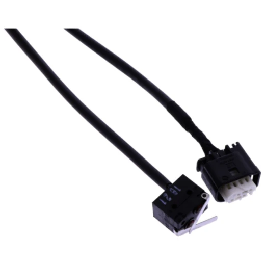 Kupplungsschalter Originalersatzteil passend für: BMW K, R