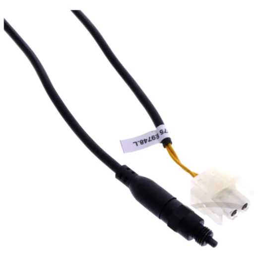 Kupplungsschalter Originalersatzteil passend für: BMW F 650, G