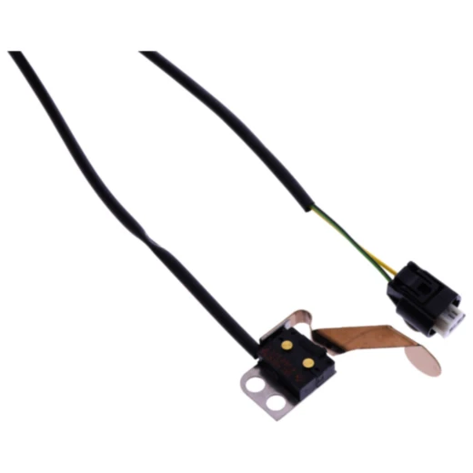 Bremslichtschalter Originalersatzteil passend für: BMW K, R