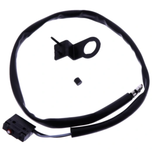 Brems - /Kupplungsschalter Originalersatzteil passend für: Ducati Monster, Supersport, 916