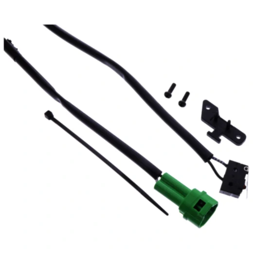 Kupplungsschalter Originalersatzteil passend für: BMW G