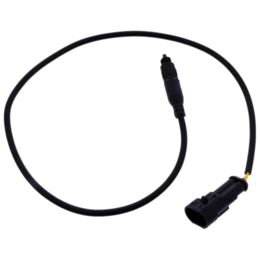 Bremslichtschalter Originalersatzteil passend für: Ducati Panigale, Scrambler, Diavel