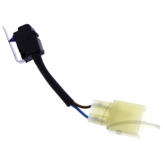 Brems - /Kupplungsschalter Originalersatzteil passend für: MV Agusta F4