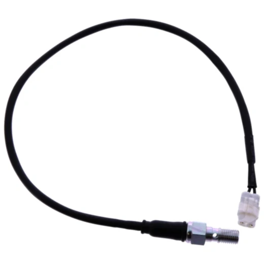 Bremslichtschalter hydraulisch M10 x 1.25 mm für Motorräder