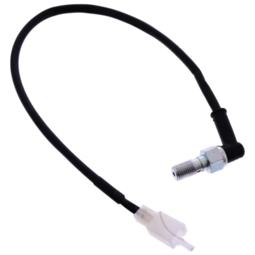 Bremslichtschalter hydraulisch Originalersatzteil M10 x 1. 25 mm Hohlschraube passend für: Beta RR, Xtrainer